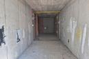 Zagreb, Kustošija, ulični poslovni prostor 53.50 m², u prizemlju stambeno poslovne zgrade, ROH, BAU - 1