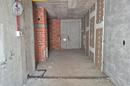 Zagreb, Kustošija, ulični poslovni prostor 53.50 m², u prizemlju stambeno poslovne zgrade, ROH, BAU - 2