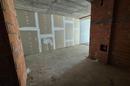 Zagreb, Kustošija, ulični poslovni prostor 53.50 m², u prizemlju stambeno poslovne zgrade, ROH, BAU - 3