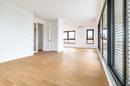 Zagreb, Gornji bukovac, luksuzan četverosoban stan, NOVOGRADNJA 137,76 m², dva parkirna mjesta - 2