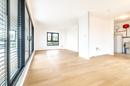 Zagreb, Gornji bukovac, luksuzan četverosoban stan, NOVOGRADNJA 137,76 m², dva parkirna mjesta - 3