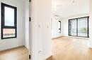 Zagreb, Gornji bukovac, luksuzan četverosoban stan, NOVOGRADNJA 137,76 m², dva parkirna mjesta - 4