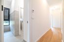 Zagreb, Gornji bukovac, luksuzan četverosoban stan, NOVOGRADNJA 137,76 m², dva parkirna mjesta - 5
