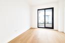 Zagreb, Gornji bukovac, luksuzan četverosoban stan, NOVOGRADNJA 137,76 m², dva parkirna mjesta - 8