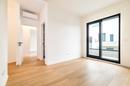 Zagreb, Gornji bukovac, luksuzan četverosoban stan, NOVOGRADNJA 137,76 m², dva parkirna mjesta - 7
