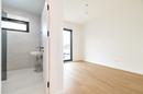 Zagreb, Gornji bukovac, luksuzan četverosoban stan, NOVOGRADNJA 137,76 m², dva parkirna mjesta - 6