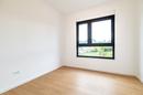 Zagreb, Gornji bukovac, luksuzan četverosoban stan, NOVOGRADNJA 137,76 m², dva parkirna mjesta - 11