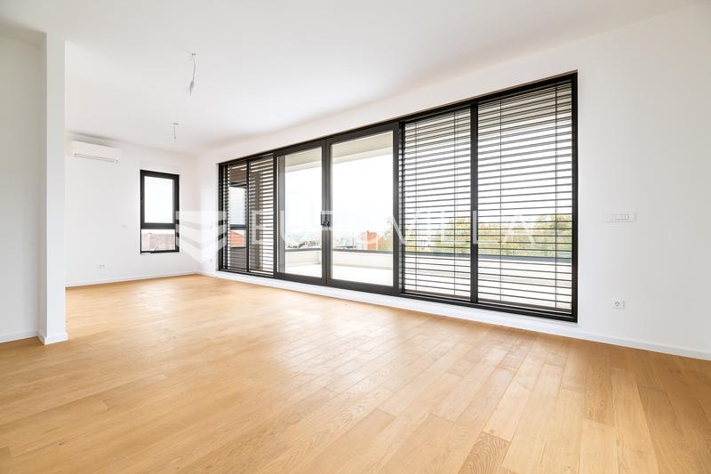 Zagreb, Gornji bukovac, luksuzan četverosoban stan, NOVOGRADNJA 137,76 m², dva parkirna mjesta - 1