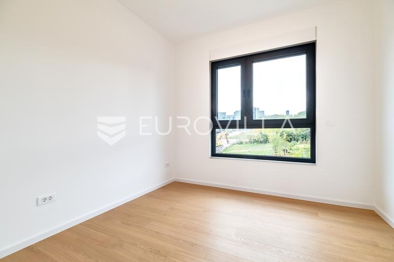 Zagreb, Gornji bukovac, luksuzan četverosoban stan, NOVOGRADNJA 137,76 m², dva parkirna mjesta - 11