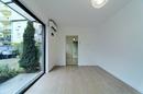 Osijek, Gornji grad, apartamento de cuatro habitaciones con patio privado y una estructura adicional - 29