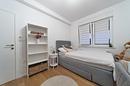 Osijek, Gornji grad, apartamento de cuatro habitaciones con patio privado y una estructura adicional - 13