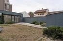 Osijek, Gornji grad, apartamento de cuatro habitaciones con patio privado y una estructura adicional - 24