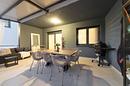 Osijek, Gornji grad, apartamento de cuatro habitaciones con patio privado y una estructura adicional - 20