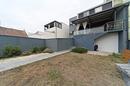 Osijek, Gornji grad, apartamento de cuatro habitaciones con patio privado y una estructura adicional - 25