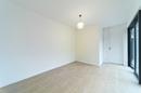 Osijek, Gornji grad, apartamento de cuatro habitaciones con patio privado y una estructura adicional - 28