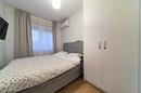 Osijek, Gornji grad, apartamento de cuatro habitaciones con patio privado y una estructura adicional - 9