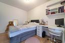 Osijek, Gornji grad, apartamento de cuatro habitaciones con patio privado y una estructura adicional - 11