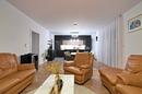 Osijek, Gornji grad, apartamento de cuatro habitaciones con patio privado y una estructura adicional - 7