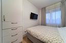 Osijek, Gornji grad, apartamento de cuatro habitaciones con patio privado y una estructura adicional - 10