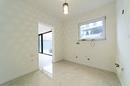 Osijek, Gornji grad, apartamento de cuatro habitaciones con patio privado y una estructura adicional - 31