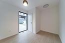 Osijek, Gornji grad, apartamento de cuatro habitaciones con patio privado y una estructura adicional - 27