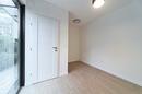 Osijek, Gornji grad, apartamento de cuatro habitaciones con patio privado y una estructura adicional - 26