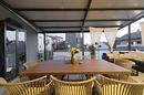 Osijek, Gornji grad, apartamento de cuatro habitaciones con patio privado y una estructura adicional - 22