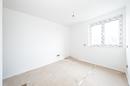 Zagreb, Odra, toværelses lejlighed med garageparkeringsplads, nettoareal 61,67 m², nybyggeri - 6