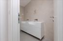 Opatija Privé, exclusivo ático de tres habitaciones 126,7 m², piscina, gimnasio - 18