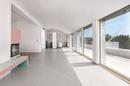 Opatija Privé, exclusivo ático de tres habitaciones 126,7 m², piscina, gimnasio - 8