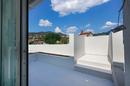 Opatija Privé, exclusivo ático de tres habitaciones 126,7 m², piscina, gimnasio - 21