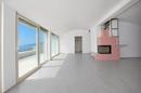 Opatija Privé, exclusivo ático de tres habitaciones 126,7 m², piscina, gimnasio - 6