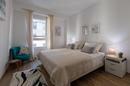 Istria, Pula, centro estricto de la ciudad, moderno apartamento de 70 m² con terraza, garaje y ascensor. - 10