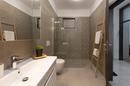 Istria, Pula, centro estricto de la ciudad, moderno apartamento de 70 m² con terraza, garaje y ascensor. - 14