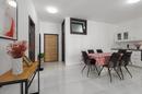 Istria, Pula, centro estricto de la ciudad, moderno apartamento de 70 m² con terraza, garaje y ascensor. - 3