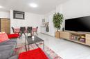 Istria, Pula, centro estricto de la ciudad, moderno apartamento de 70 m² con terraza, garaje y ascensor. - 2