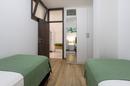 Istria, Pula, centro estricto de la ciudad, moderno apartamento de 70 m² con terraza, garaje y ascensor. - 12