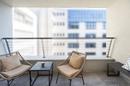 Istria, Pula, centro estricto de la ciudad, moderno apartamento de 70 m² con terraza, garaje y ascensor. - 7
