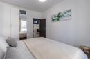 Istria, Pula, centro estricto de la ciudad, moderno apartamento de 70 m² con terraza, garaje y ascensor. - 9