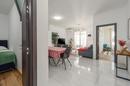 Istria, Pula, centro estricto de la ciudad, moderno apartamento de 70 m² con terraza, garaje y ascensor. - 5