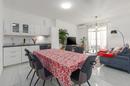 Istria, Pula, centro estricto de la ciudad, moderno apartamento de 70 m² con terraza, garaje y ascensor. - 4