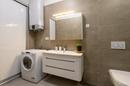 Istria, Pula, centro estricto de la ciudad, moderno apartamento de 70 m² con terraza, garaje y ascensor. - 13