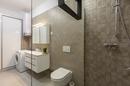 Istria, Pula, centro estricto de la ciudad, moderno apartamento de 70 m² con terraza, garaje y ascensor. - 15