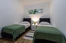 Istria, Pula, centro estricto de la ciudad, moderno apartamento de 70 m² con terraza, garaje y ascensor. - 11