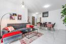 Istria, Pula, centro estricto de la ciudad, moderno apartamento de 70 m² con terraza, garaje y ascensor. - 1