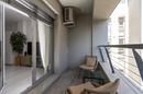 Istria, Pula, centro estricto de la ciudad, moderno apartamento de 70 m² con terraza, garaje y ascensor. - 6