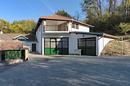 Draz, Draz - Un domaine viticole exclusif au cœur de la Baranja - 2