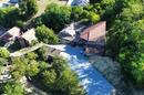 Draz, Draz - Un domaine viticole exclusif au cœur de la Baranja - 1