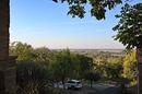 Draz, Draz - Un domaine viticole exclusif au cœur de la Baranja - 5