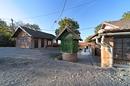 Draz, Draz - Un domaine viticole exclusif au cœur de la Baranja - 10